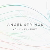 Auddict Angel Strings Vol.2 - Flurries